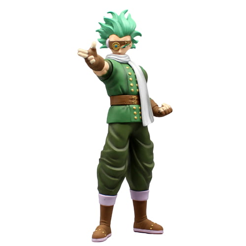 figurine-granola-dragon-ball-z™