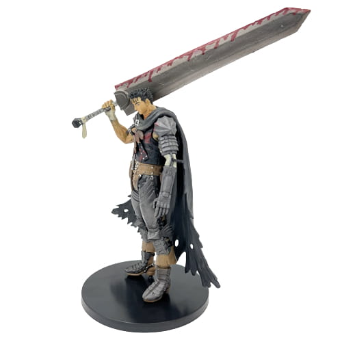 figurine-guts-slayer-berserk