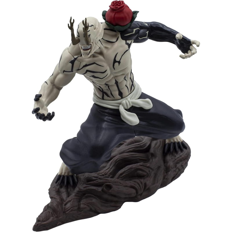 Figurine Hanami - Jujutsu Kaisen™