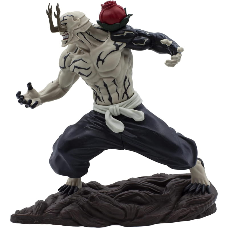 Figurine Hanami - Jujutsu Kaisen™