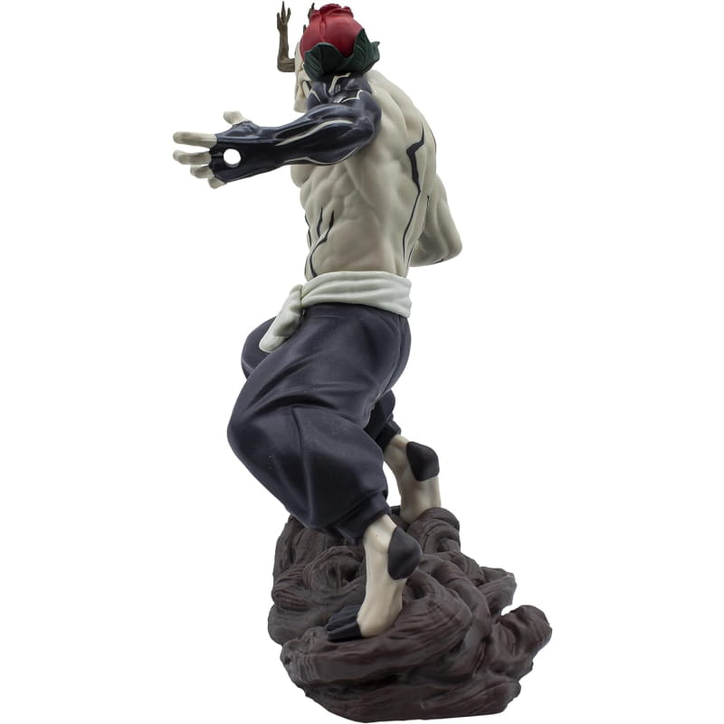 Figurine Hanami - Jujutsu Kaisen™