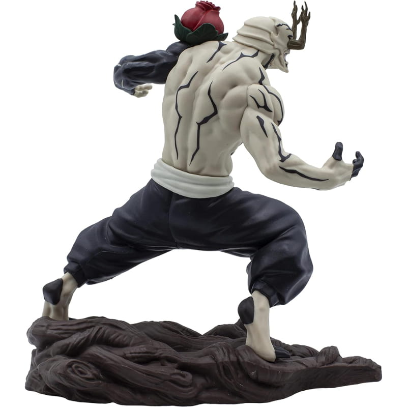Figurine Hanami - Jujutsu Kaisen™