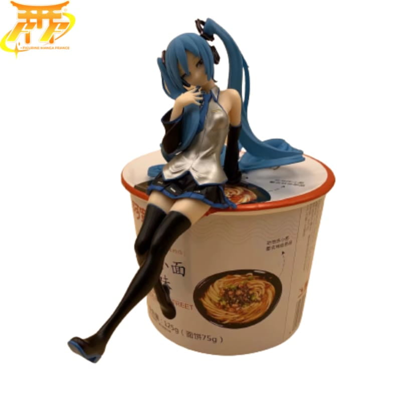 Figurine Hatsune Miku - Hatsune Miku