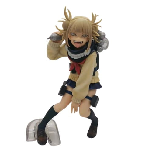 figurine-himiko-toga-my-hero-academia™-1