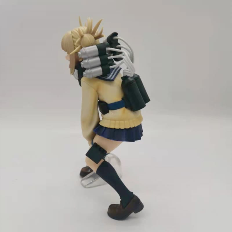 figurine-himiko-toga-my-hero-academia™-1