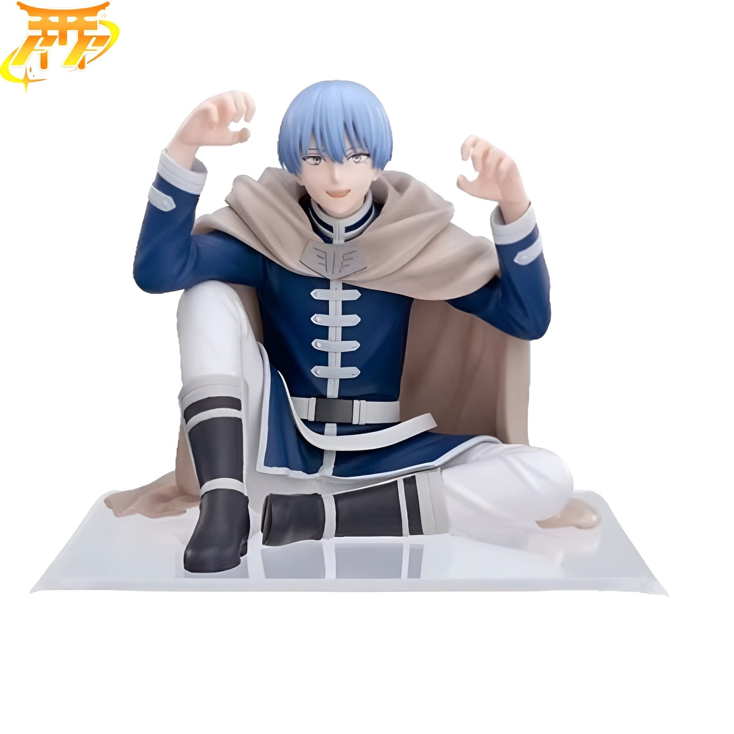 Figurine Himmel "Assis" - Frieren™