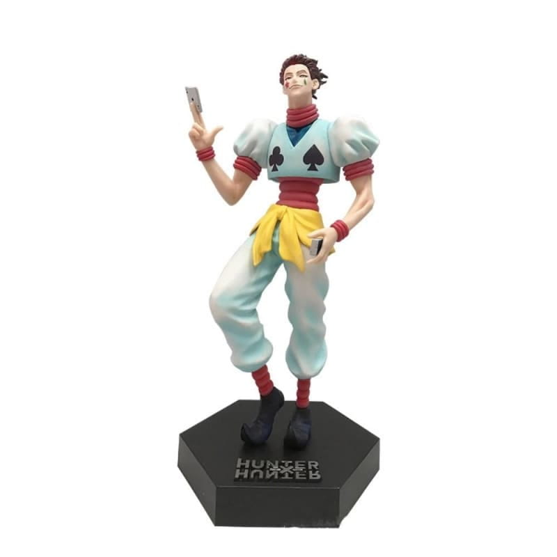hisoka-hunterxhunter-hunter-x-hunter-figurine-collection