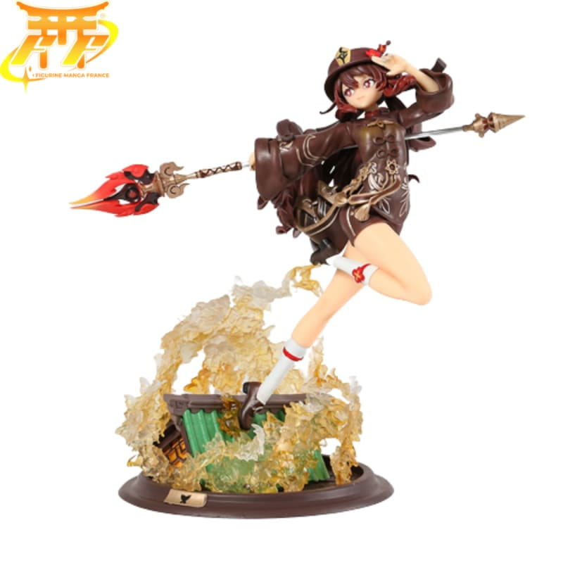 figurine-hu-tao-shinigami-genshin-impact™