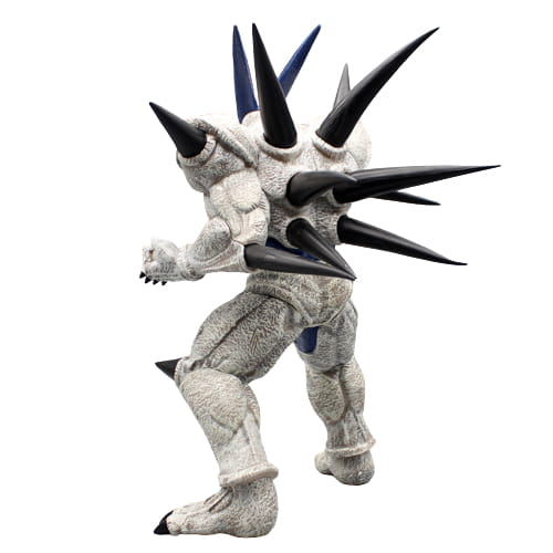figurine-i-shinron-dragon-ball-z™