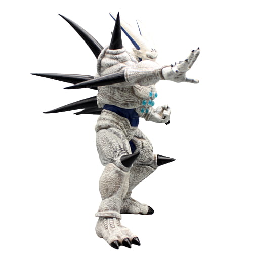 figurine-i-shinron-dragon-ball-z™