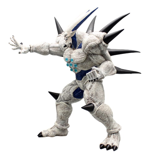figurine-i-shinron-dragon-ball-z™