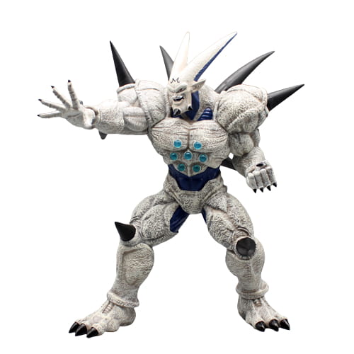 figurine-i-shinron-dragon-ball-z™