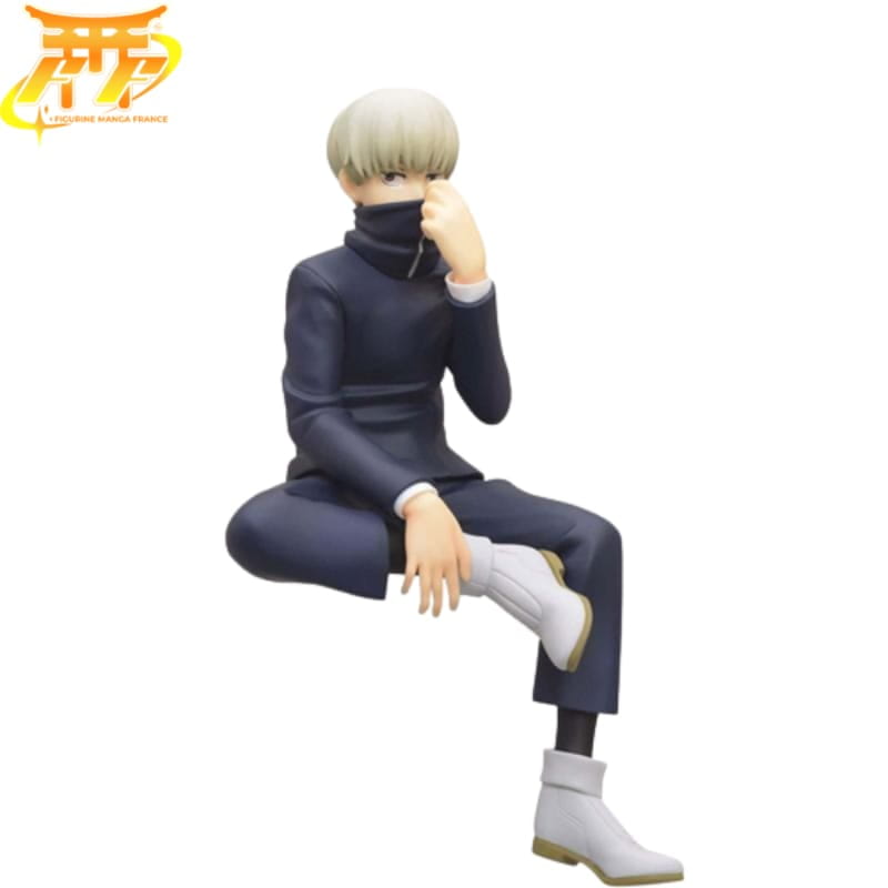 figurine-inumaki-jujutsu-kaisen™