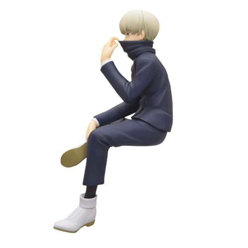 figurine-inumaki-jujutsu-kaisen™