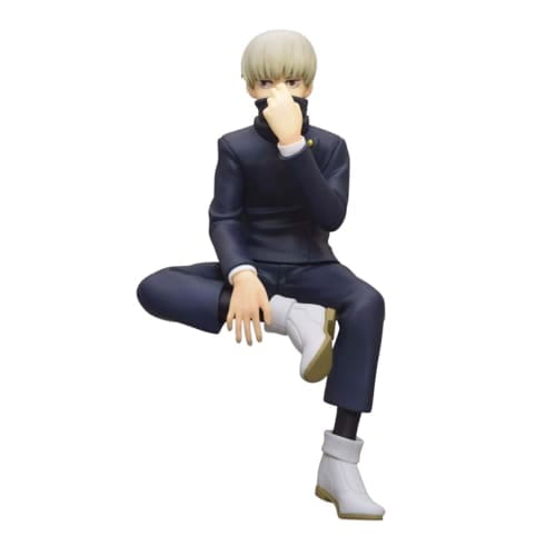 figurine-inumaki-jujutsu-kaisen™