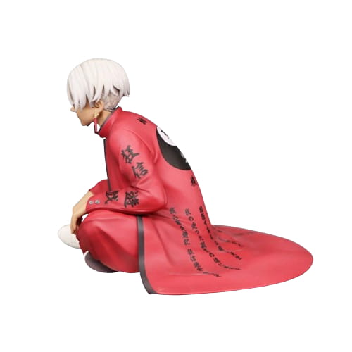 figurine-izana-tokyo-revenger™