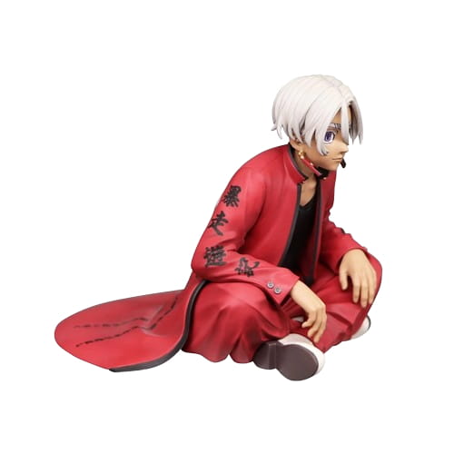 figurine-izana-tokyo-revenger™