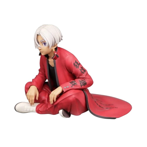 figurine-izana-tokyo-revenger™