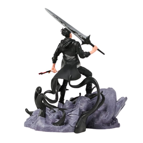 figurine-jin-woo-solo-leveling™