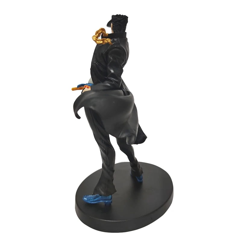 figurine-jotaro-jojos-bizarre-adventure™