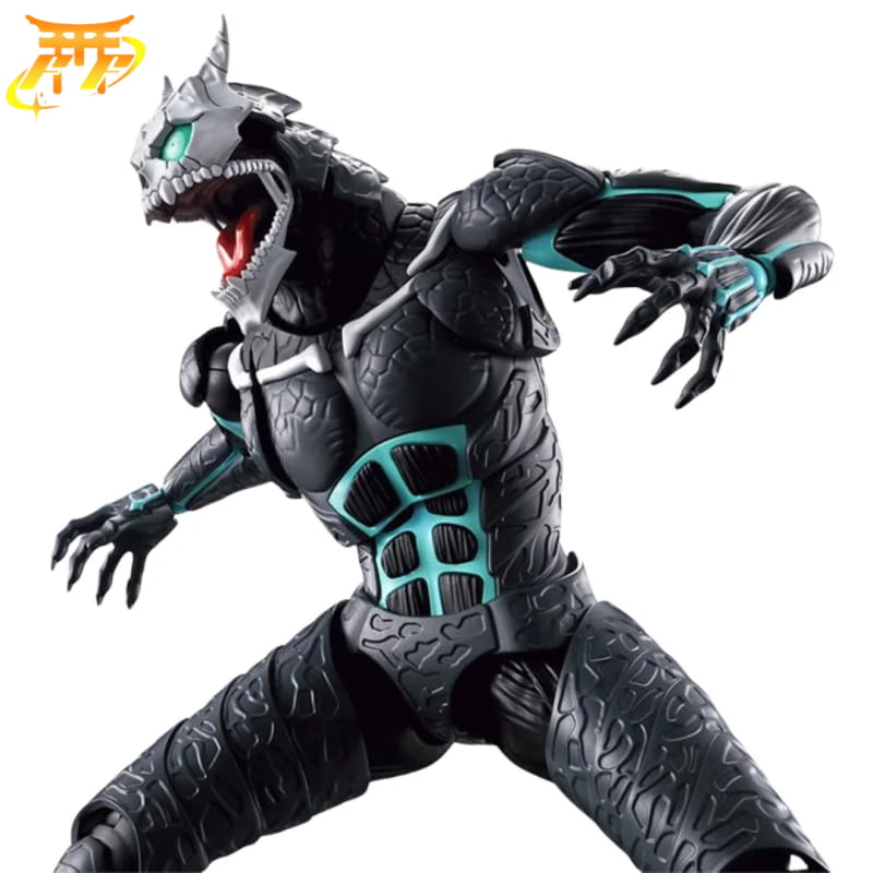 Figurine Kafka - Kaiju N°8™
