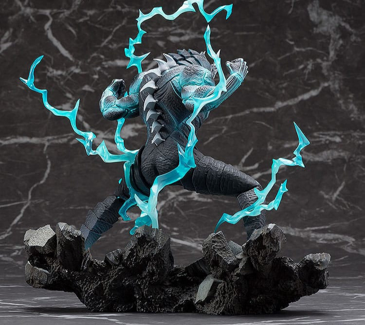Figurine Kafka N°8 - Kaiju N°8™