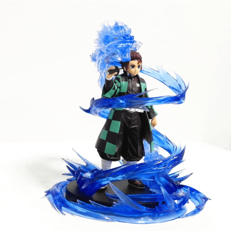 Demon Slayer Kamado Tanjiro