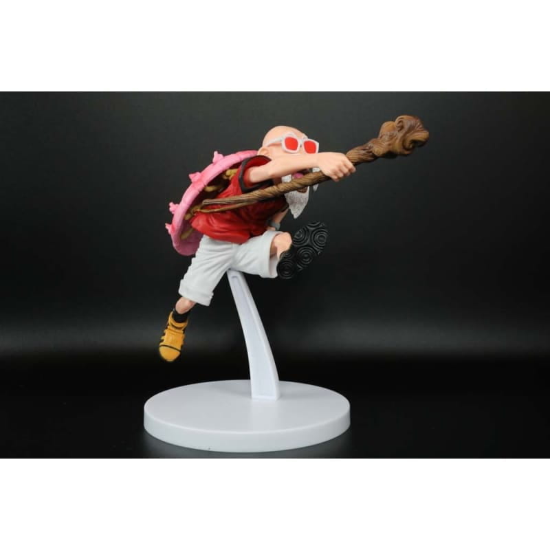 Figurine Kame Sennin - Dragon Ball Z™