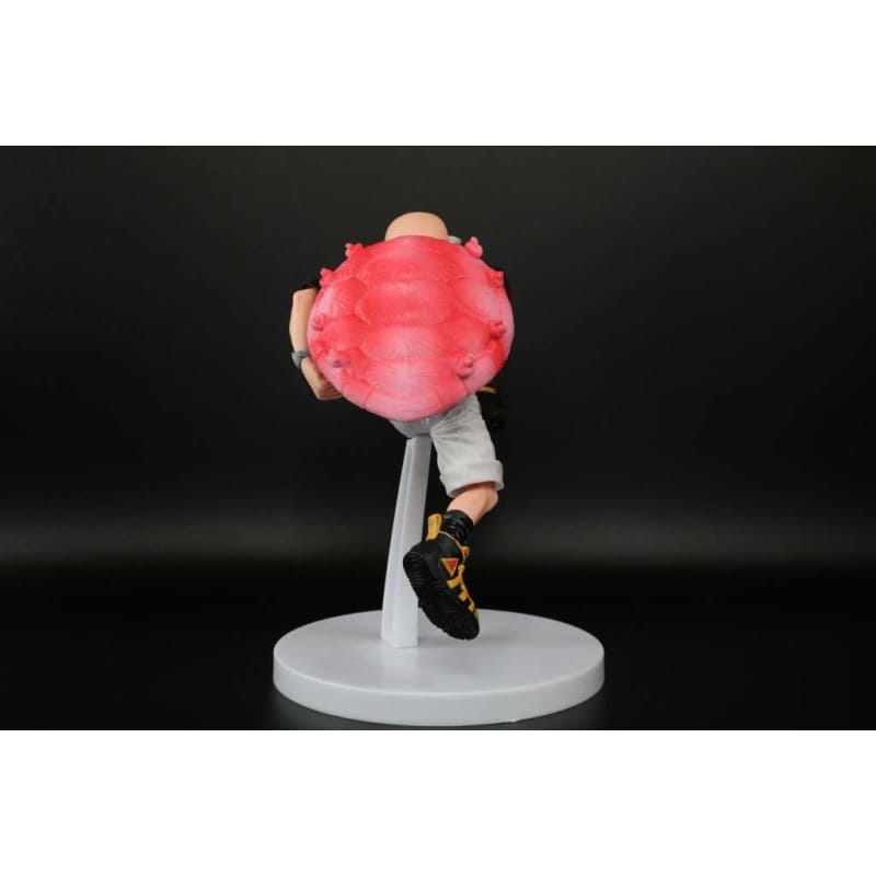 Figurine Kame Sennin - Dragon Ball Z™