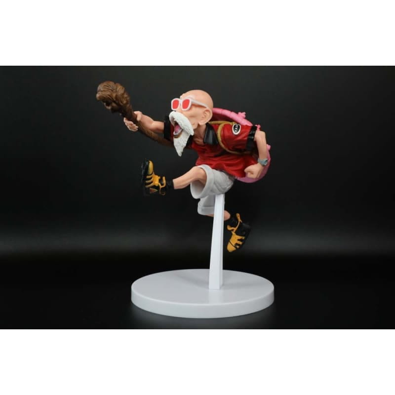 Figurine Kame Sennin - Dragon Ball Z™
