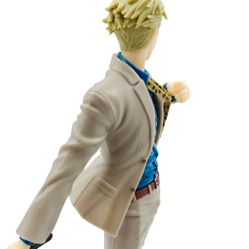 figurine-kento-nanami-jujutsu-kaisen™