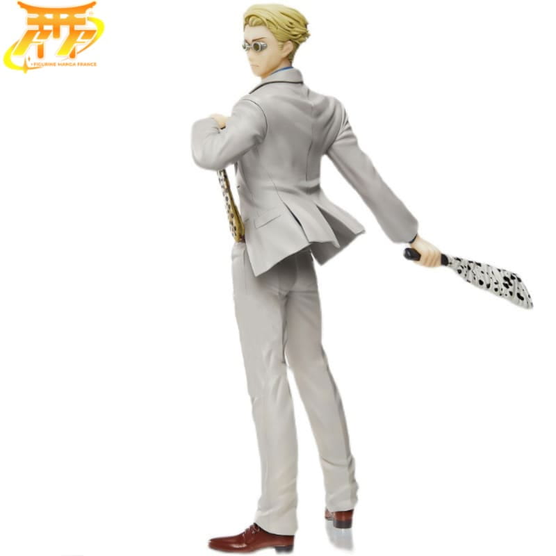 figurine-kento-nanami-jujutsu-kaisen™