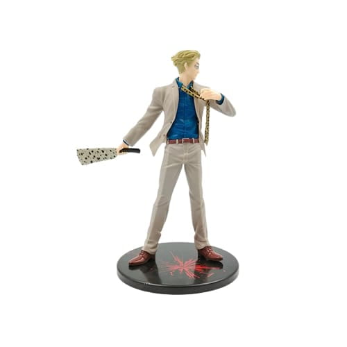 figurine-kento-nanami-jujutsu-kaisen™