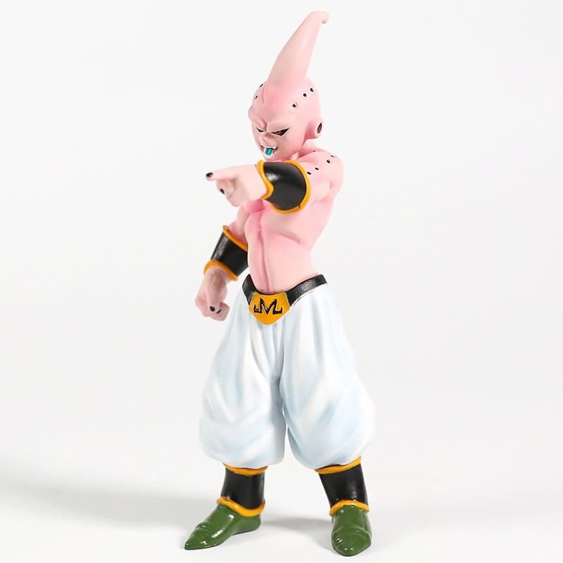 Figurine Kid Boo - Dragon Ball Z™ - Figurine Manga France