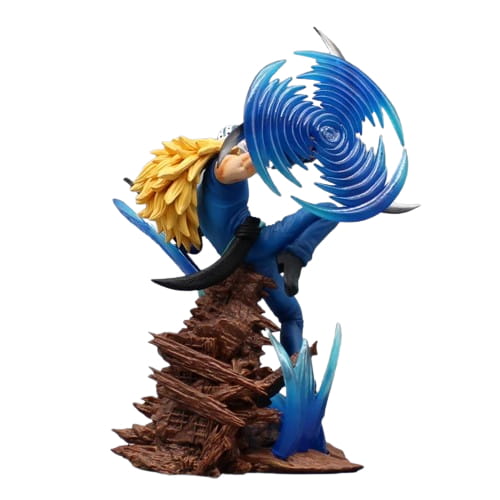 figurine-killer-one-piece™