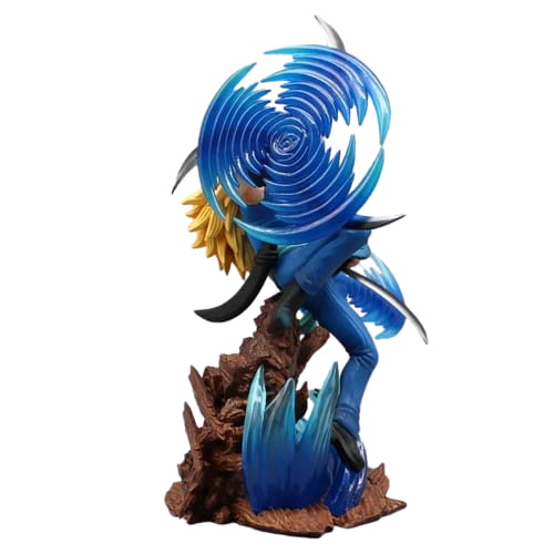 figurine-killer-one-piece™