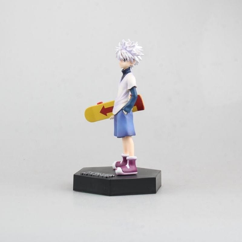 kirua-zoldik-hunterxhunter-hunter-x-hunter-figurine-collection