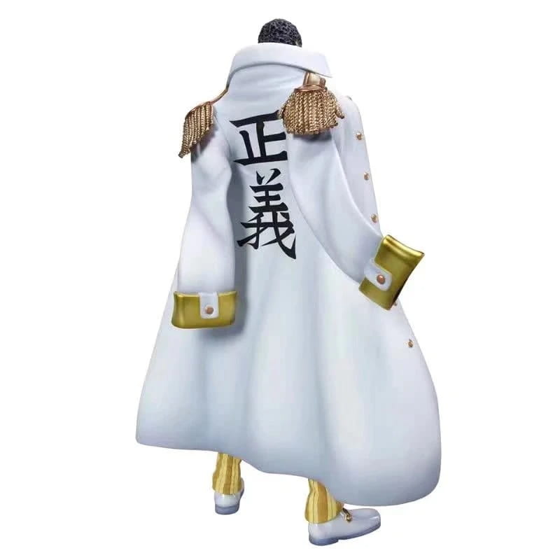 figurine-kizaru-pica-one-piece™