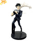 Figurine Kuroro