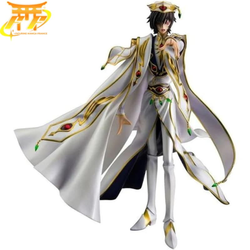 figurine-lelouch-vi-britannia-code-geass™