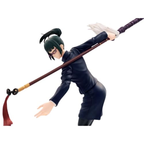 figurine-maki-zenin-jujutsu-kaisen™
