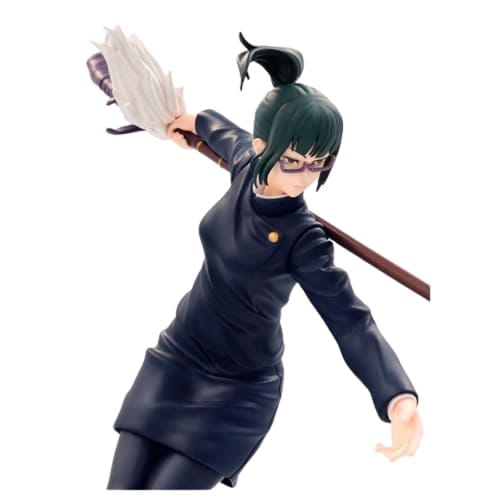 figurine-maki-zenin-jujutsu-kaisen™