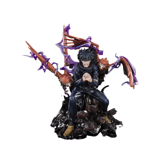 figurine-megumi-kage-jjk™