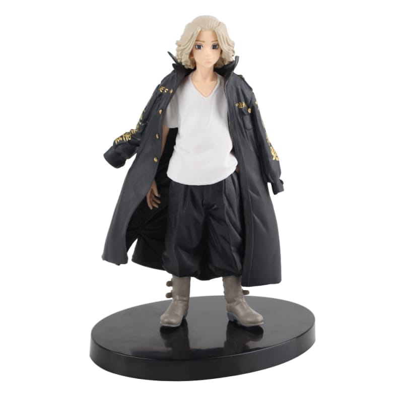 Figurine Mikey - Tokyo Revengers™