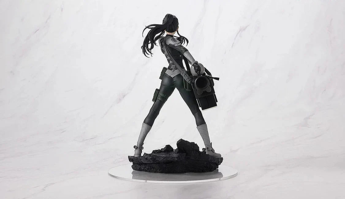 Figurine Mina Ashiro - Kaiju N°8™