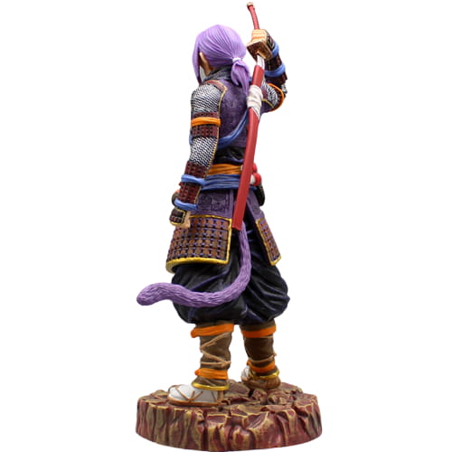figurine-mirai-trunks-dragon-ball-z™