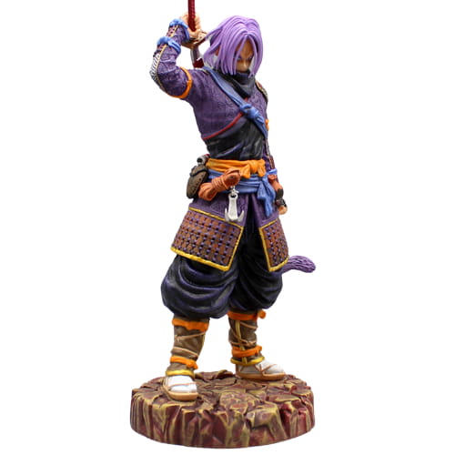 figurine-mirai-trunks-dragon-ball-z™
