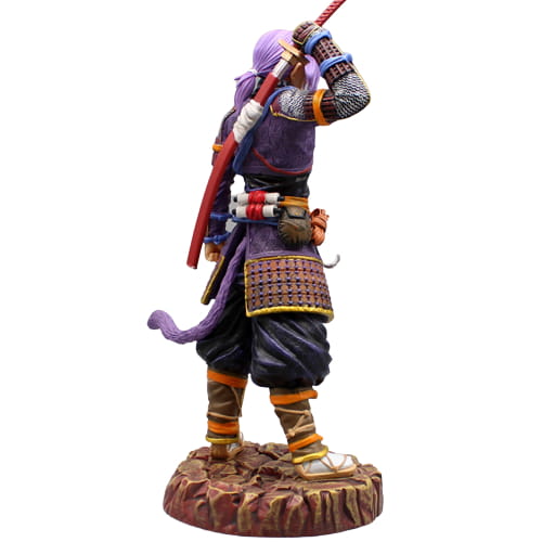 figurine-mirai-trunks-dragon-ball-z™