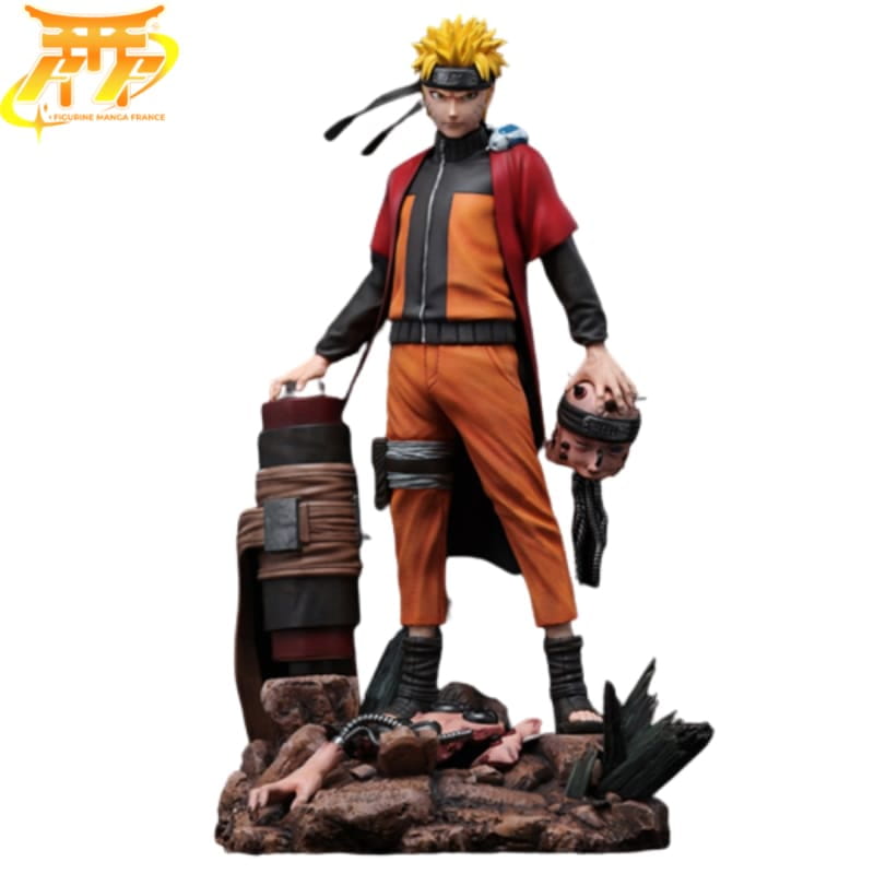 figurine-naruto-ermite-des-crapauds-naruto-shippuden™