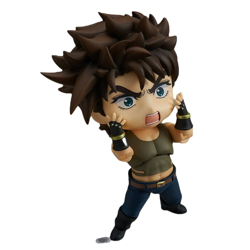 mini-figurine-nendoroid-joseph-jojo-bizarre-adventure™